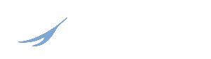 Aviarail Logo
