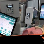 VIDÉO. AU CŒUR DE LA FABRIQUE DES RESPIRATEURS ARTIFICIELS 100% MAROCAINS