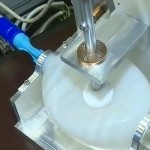 Coronavirus: Un respirateur 100% marocain pourrait bientôt voir le jour