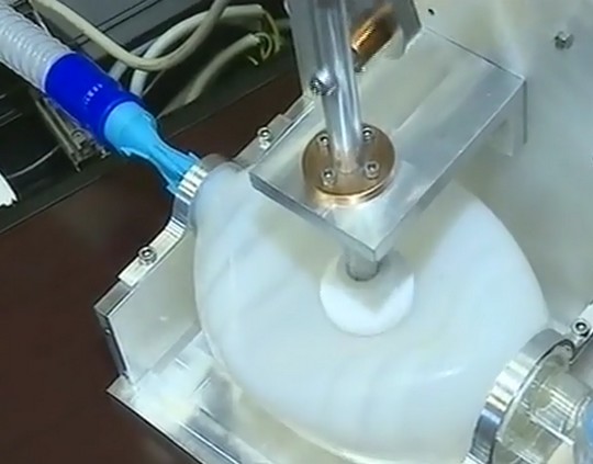Coronavirus: Un respirateur 100% marocain pourrait bientôt voir le jour
