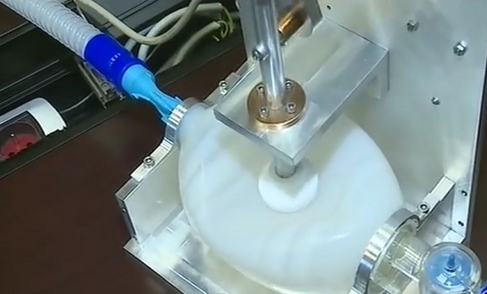 Coronavirus: Un respirateur 100% marocain pourrait bientôt voir le jour